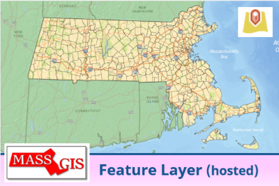 Usgs Cities And Towns Point Shapefile Gallery Usgs Cities And Towns Point Shapefile Gallery